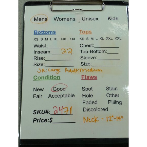 Itech Full Ultimate Boys One Piece Large Black Mesh Detail Pockets Long Sleeve - Picture 13 of 13